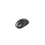 Мишка A4Tech G3-280NS Silent Wireless Glossy Grey (4711421951005) - зменшене зображення 5