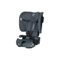 Автокрісло Lionelo Nelly I-size Grey Graphite (LO-NELLY I-SIZE GREY GRAPHITE) - зменшене зображення 1