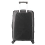Чемодан Semi Line 24" (M) Black (T5826-2) (DAS303413) - уменьшенное изображение 3