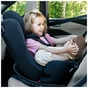 Автокрісло Bebe Confort EvolveFix i-Size Gray Mist (8106440210) - уменьшенное изображение 7