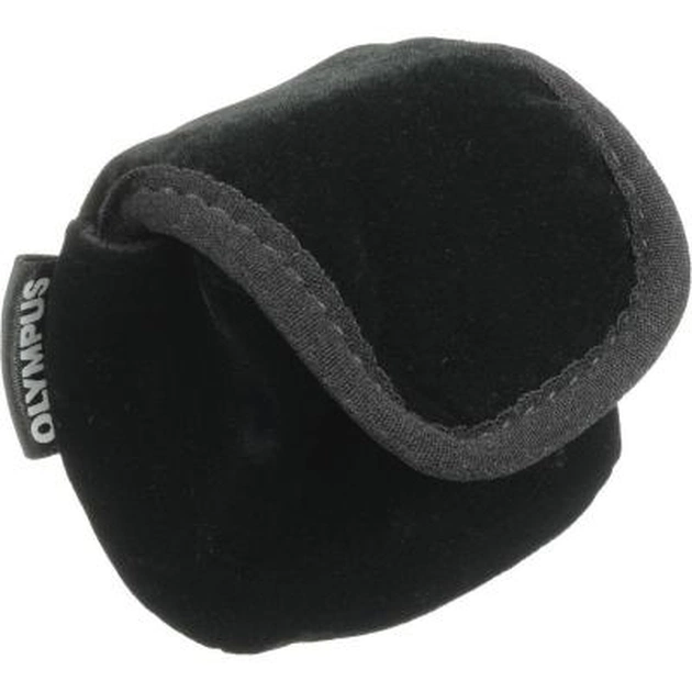 Спалах Olympus FL-LM2 (V3261400W000) - picture 10