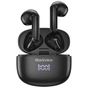 Навушники Blackview AirBuds 7 Black (6931548310235) - зменшене зображення 1