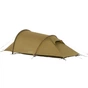 Намет Nordisk Halland 2 PU (2.0) Dark Olive Green (10921206) (DAS303778) - зменшене зображення 3
