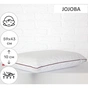 Подушка MirSon ортопедична 6084 Steep Line Jojo WoMen 59х43х10 (2200003262384) - зменшене зображення 2