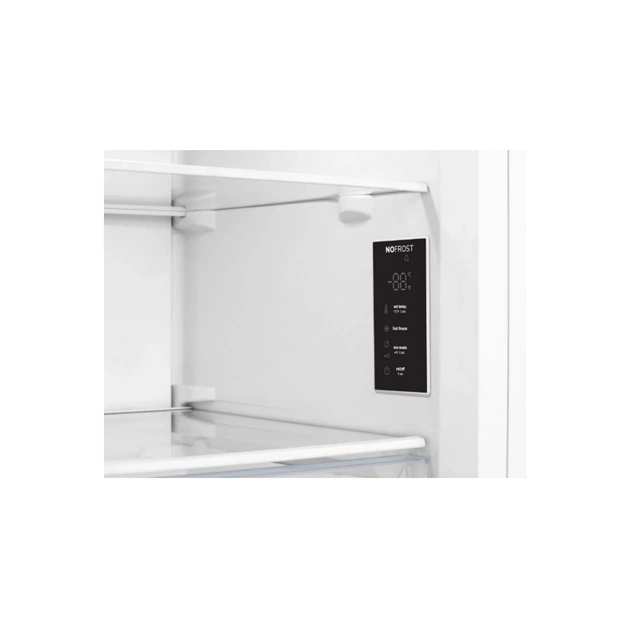 Морозильна камера Gorenje FN617EES5 - picture 4