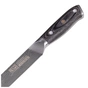 Кухонний ніж Resto Ogma обробний 19 см (95341) - зменшене зображення 3