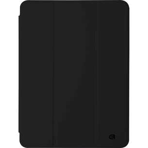 Чохол до планшета Armorstandart Smart Fold Pen Xiaomi Pad 7 / 7 Pro Black (ARM82419) зображення 1