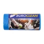 Пакети для сміття Buroclean EuroStandart сині 35 л 50 шт. (4823078977830) - зменшене зображення 1