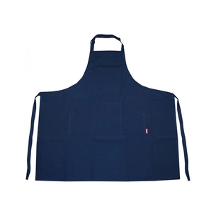 Фартух для творчості Maxi підлітковий, синій (MX61492-02) зображення 1