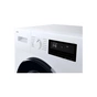 Пральна машина Samsung WW90FG3M05AWLF - зменшене зображення 7
