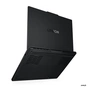 Ноутбук Lenovo Legion Pro 5 16ADR10 (83LT000MUS) - зменшене зображення 7