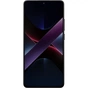 Мобільний телефон Xiaomi Poco X7 Pro 12/512GB Black (1123295) - зменшене зображення 2
