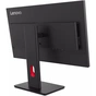 Монітор Lenovo T27QD-40 (64AAGAR2EU) - зменшене зображення 7