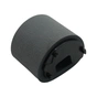Ролик захоплення паперу HP LJ CP5225/5525/M750/775 аналог RL1-2244,TRAY1 Welldo (RL1-2244-WDS) - зменшене зображення 2