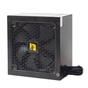 Блок питания GTL Gaming Star (GTLGS600BK) 600W - уменьшенное изображение 4