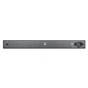 Коммутатор сетевой D-Link DGS-1210-28 - уменьшенное изображение 2