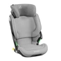 Автокрісло Maxi-Cosi Kore Authentic Grey (8740510110) - зменшене зображення 2