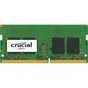 Модуль пам'яті для ноутбука SoDIMM DDR4 8GB 2133 MHz Micron (CT8G4SFD8213) - уменьшенное изображение 1