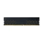 Модуль пам'яті для комп'ютера DDR4 16GB 2666 MHz eXceleram (E416266C) - зменшене зображення 1