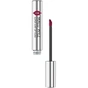 Помада для губ Malu Wilz Super Stay Lip Fluid 07 - Dark Berry (4060425014385) - зменшене зображення 1