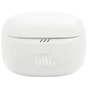 Навушники JBL Tune Buds 2 White (JBLTBUDS2WHT) - зменшене зображення 7