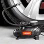 Автомобільний компресор AMiO 12V (02181) - уменьшенное изображение 5