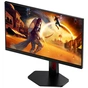 Монітор AOC 24G4ZR - зменшене зображення 4