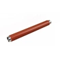 Вал тефлоновий Samsung ML-3470, JC66-01593A Patron (ZIP-SAM-66-01593-PN) - зменшене зображення 1