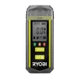 Вологомір Ryobi RBPINMM1 деревина/штукатурка/бетон ±2% (5133005032) - зменшене зображення 2