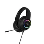 Наушники AOC ACG2510BK RGB Black (ACG2510BK/00) - уменьшенное изображение 3