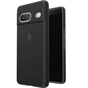 Чохол-накладка Speck Impact Hero для Google Pixel 7 Black (150206-B565) зображення 1