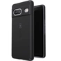 Чохол-накладка Speck Impact Hero для Google Pixel 7 Black (150206-B565) - зменшене зображення 1