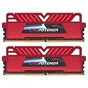 Модуль пам'яті для комп'ютера DDR4 32GB (2x16GB) 2400 MHz EVO POTENZA Geil (GPR432GB2400C14DC) - уменьшенное изображение 1