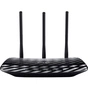 Маршрутизатор TP-Link Archer C2 - зменшене зображення 1