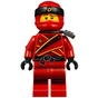Конструктор LEGO Ninjago Катана V11 (70638) - зменшене зображення 7