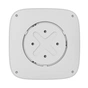 Датчик диму Ajax FireProtect 2 RB Heat/Smoke white - preview 7
