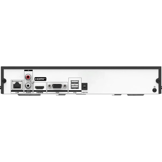 Видеорегистратор Hikvision DS-7616NI-Q1(E) - изображение 1