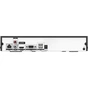 Видеорегистратор Hikvision DS-7616NI-Q1(E) - уменьшенное изображение 1