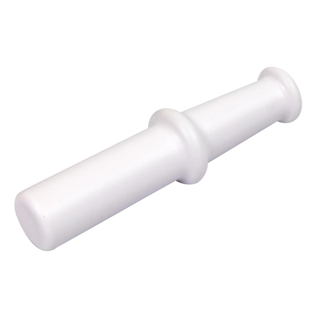 М'ясорубка Rotex RMG202-G Vega - picture 11