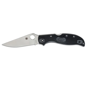 Ніж Spyderco Stretch 2 XL FRN (C258PBK) зображення 1