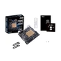Материнська плата ASUS PRIME J4005I-C - зменшене зображення 6