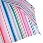 Парасоля Fulton L902 Superslim-2 Funky Stripe (L902-037829) - зменшене зображення 7