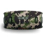 Акустична система JBL Xtreme 4 Camo (JBLXTREME4CAMOEP) - зменшене зображення 4