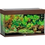 Акваріум Juwel RIO 125 LED коричневий (4022573017502) - уменьшенное изображение 1