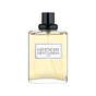 Туалетна вода Givenchy Gentleman 100 мл (3274872444126) - зменшене зображення 2