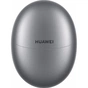 Навушники Huawei FreeBuds 5 Silver Frost (55036454) - зменшене зображення 5
