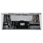 Холодильник Saturn ST-LS242W - зменшене зображення 8