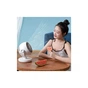 Вентилятор Xiaomi Xiaoda Feiyue XD-ZMXHS01 White - зменшене зображення 2