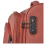 Валіза Travelite Croatia Coral L (TL080349-88) - зменшене зображення 9