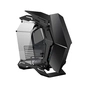 Корпус JONSBO MOD-3 Black - зменшене зображення 2